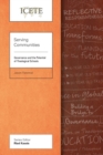 Serving Communities : Governance and the Potential of Theological Schools - Book