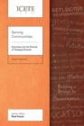 Serving Communities : Governance and the Potential of Theological Schools - eBook