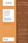 The Motif of Hospitality in Theological Education : A Critical Appraisal with Implications for Application in Theological Education - Book