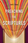 Preaching the Scriptures - Book