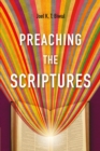 Preaching the Scriptures - eBook