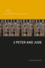 2 Peter and Jude - eBook