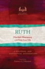 Ruth : A Pastoral and Contextual Commentary - Book