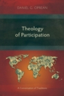Theology of Participation : A Conversation of Traditions - Book