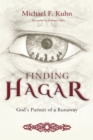 Finding Hagar : God's Pursuit of a Runaway - eBook