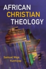 African Christian Theology - eBook