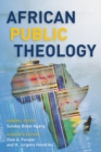 African Public Theology - eBook