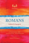 Romans : A Pastoral and Contextual Commentary - Book