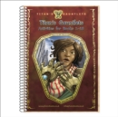 Phonic Books Titan's Gauntlets Activities : Alternative vowel and consonant spellings, and Latin suffixes - Book