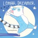 Lemur Dreamer - Book