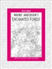 Pictura: Enchanted Forest - Book