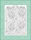 Pictura Prints: William Morris - Book
