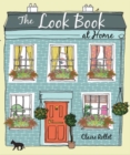 The Look Book: Home - Book