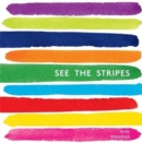 See the Stripes - Book