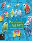 A Pandemonium of Parrots - Book
