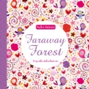 Faraway Forest : Pocket Patterns - Book