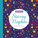 Starry Nights : Pocket Patterns - Book