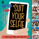 #Suit Your Selfie - Book