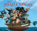 The Pirate Cruncher - Book