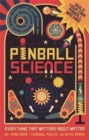 Pinball Science - Book