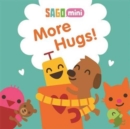 More Hugs! - Book