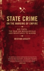 State Crime on the Margins of Empire : Rio Tinto, the War on Bougainville and Resistance to Mining - eBook