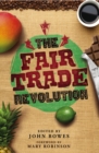 The Fair Trade Revolution - eBook