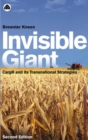 Invisible Giant : Cargill and Its Transnational Strategies - eBook
