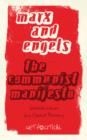 The Communist Manifesto - eBook