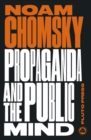 Frantz Fanon : Philosopher of the Barricades - Noam Chomsky