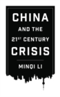 China and the 21st Century Crisis - eBook