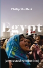 Egypt : Contested Revolution - eBook