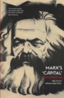 Marx's 'Capital' - eBook