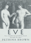Eve : Sex, Childbirth and Motherhood Through the Ages - eBook