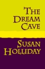The Dream Cave - eBook