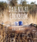 Date Night Cookbook - eBook