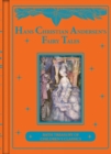 Hans Christian Andersen's Fairy Tales: Bath Treasury of Children's Classics - Book
