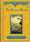 The Jungle Book: Bath Treasury of Children's Classics - Book