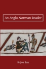 An Anglo-Norman Reader - Book