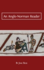 An Anglo-Norman Reader - Book