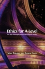 Ethics for A-Level - Book