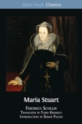 Maria Stuart - Book