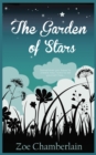 The Garden of Stars - Book