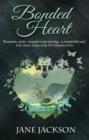 Bonded Heart - Book