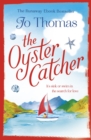 The Oyster Catcher : A warm and witty novel filled with Irish charm - eBook