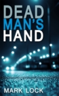 Dead Man's Hand : The DI Hal Luchewski Series - Book