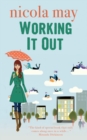 Working it Out - Book