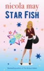 Star Fish - Book
