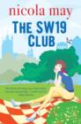 The SW19 Club - Book