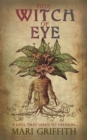The Witch of Eye - Book